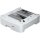 EPSON 500 Sheet Paper Cassette für WF-6000 Series