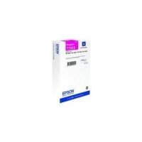 EPSON T7553 Größe XL Magenta Tintenpatrone