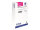 EPSON T7553 Größe XL Magenta Tintenpatrone