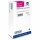 EPSON T7553 Größe XL Magenta Tintenpatrone