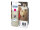 EPSON T0613 Magenta Tintenpatrone
