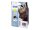 EPSON T1004 Gelb Tintenpatrone