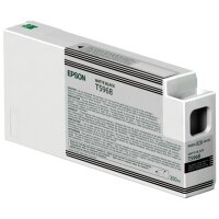 EPSON T5968 mattschwarz Tintenpatrone