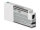 EPSON T5968 mattschwarz Tintenpatrone