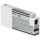 EPSON T5968 mattschwarz Tintenpatrone