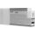 EPSON T5968 mattschwarz Tintenpatrone