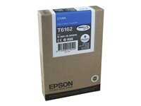 EPSON T6162 Cyan Tintenpatrone