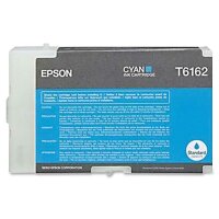 EPSON T6162 Cyan Tintenpatrone
