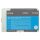 EPSON T6162 Cyan Tintenpatrone