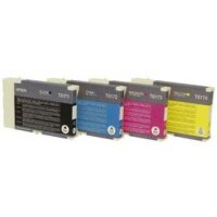 EPSON T6171 Schwarz Tintenpatrone
