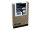 EPSON T6171 Schwarz Tintenpatrone