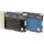 EPSON T6172 Cyan Tintenpatrone
