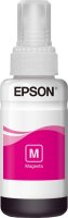 EPSON T6733 Magenta Nachfülltinte