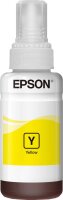 EPSON T6734 Gelb Nachfülltinte