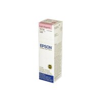 EPSON T6736 hell Magenta Nachfülltinte
