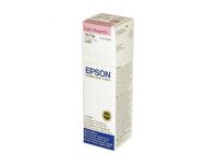 EPSON T6736 hell Magenta Nachfülltinte