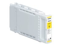 EPSON T692400 Gelb Tintenpatrone