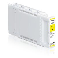 EPSON T692400 Gelb Tintenpatrone