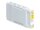 EPSON T692400 Gelb Tintenpatrone