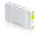 EPSON T692400 Gelb Tintenpatrone
