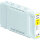 EPSON T692400 Gelb Tintenpatrone