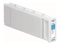 EPSON T694200 Cyan Tintenpatrone