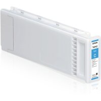 EPSON T694200 Cyan Tintenpatrone