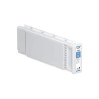 EPSON T694200 Cyan Tintenpatrone