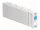 EPSON T694200 Cyan Tintenpatrone