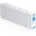 EPSON T694200 Cyan Tintenpatrone