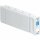 EPSON T694200 Cyan Tintenpatrone