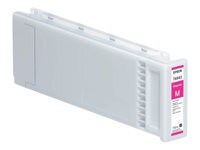 EPSON T694300 Magenta Tintenpatrone