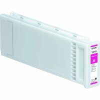 EPSON T694300 Magenta Tintenpatrone