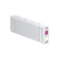 EPSON T694300 Magenta Tintenpatrone