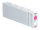 EPSON T694300 Magenta Tintenpatrone