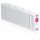 EPSON T694300 Magenta Tintenpatrone