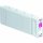 EPSON T694300 Magenta Tintenpatrone