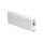 EPSON T694300 Magenta Tintenpatrone
