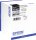 EPSON T7431 Schwarz Tintenpatrone