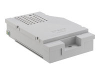 EPSON Discproducer Maintenance Cart