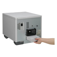 EPSON Discproducer Maintenance Cart