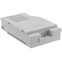 EPSON Discproducer Maintenance Cart