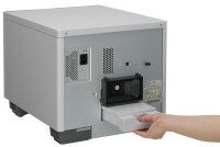 EPSON Discproducer Maintenance Cart
