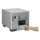EPSON Discproducer Maintenance Cart