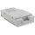 EPSON Discproducer Maintenance Cart