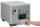 EPSON Discproducer Maintenance Cart