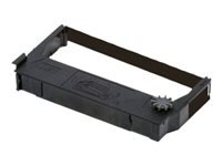 EPSON TM-267/II/250/270/280/ 260 FARBBAND SCHWARZ...