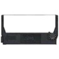 EPSON TM-267/II/250/270/280/ 260 FARBBAND SCHWARZ...