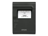 EPSON TM-L90 -412