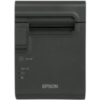 EPSON TM-L90 -412